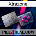 Xtrazone 38